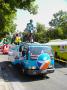 gal/Suite_Tour_de_France_2006/_thb_Tour de France 2006 269.jpg